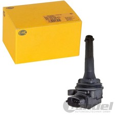 Bobine Volvo XC70