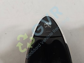 MERCEDES E220 Avantgarde Cdi A Electric Window Switch Panel A2118213679