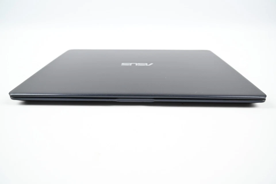 ASUS ZenBook 13 - 13,3" FHD - Intel i5-8250U - 8GB RAM - 256GB M.2 - W11Home - Bild 4 von 4