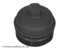 BLUE PRINT Oil Filter Housing Cover For CITROEN Berlingo C3 III C4 18- 2189440
