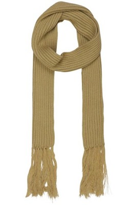 Codello Schal Damen Tuch Strickschal Loop Beige #10f1jcm