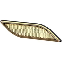 Hella RüCkstrahler Shapeline Style Rechts Seitlicher Anbau 8RA 013 347-041