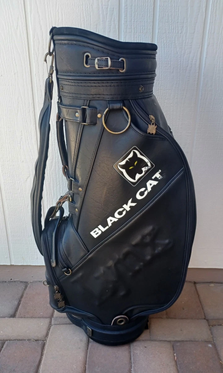 Lynx Black Golf Bags for sale | eBay