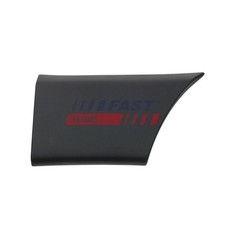 Baguette de porte Nissan INTERSTAR