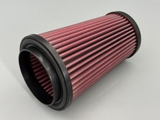 NEUWERTIGE Original Porsche 911 991 992 GT3 Touring Luftfilter Filter 9GT129816