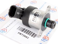 Carburateur Renault VEL SATIS