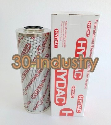 1PCS NEW FOR HYDAC     0500D020ON #zc