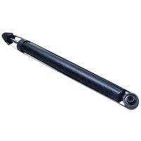 Maxgear StoßDäMpfer Hinterachse Gasdruck FüR Ford Focus II Cabriolet Volvo C70