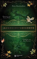Jahreszeitreisende, Petra Haselwallner