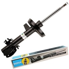 Bilstein Stoßdämpfer B4 vorne für Opel Omega B