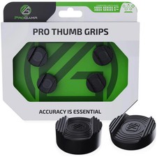 ProGAMR Performance Thumb Grips for Xbox Series X/S Controller Xbox Series X/S
