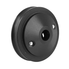 Durable Aluminum Alloy Bike Bicycle Fixed Stem Top Cap Mount Garmin XJJC