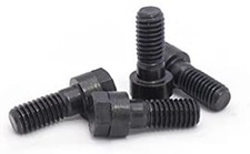 McLeod 1505 Clutch Bolt