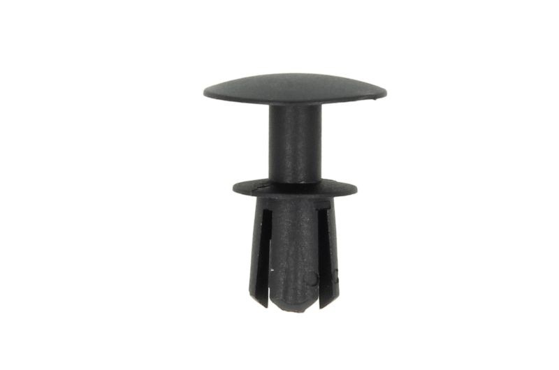 10x Clip ROM C70179 ROMIX - Bild 3