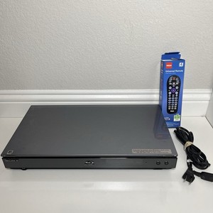 Ubp X700 | eBay