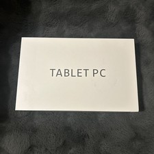 Tablet PC