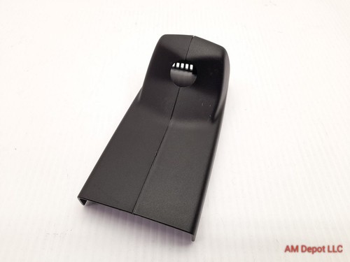 2013 BMW 320i 328i 335i 340i 330i F30 F31 Rearview Mirror Base Cover 51169275005