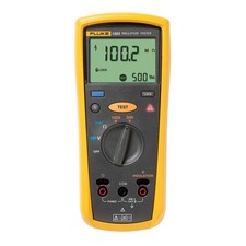 1pc Brand New Fluke 1503 Insulation Resistanc...