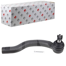 NK TESTA TIRANTE ESTERNO DESTRO adatta per LEXUS HS NX UX TOYOTA COROLLA MIRAI 