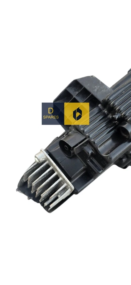 2019 - 2024 Honda City LED Headlight RH JDM OEM Right Side-used  - Image 2 of 4