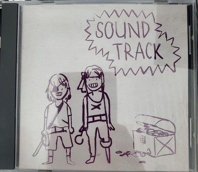Life Is Strange Official Soundtrack