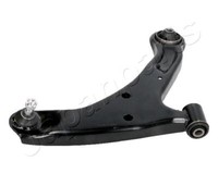 Japanparts BS-806R Querlenker Vorne Rechts FüR Suzuki