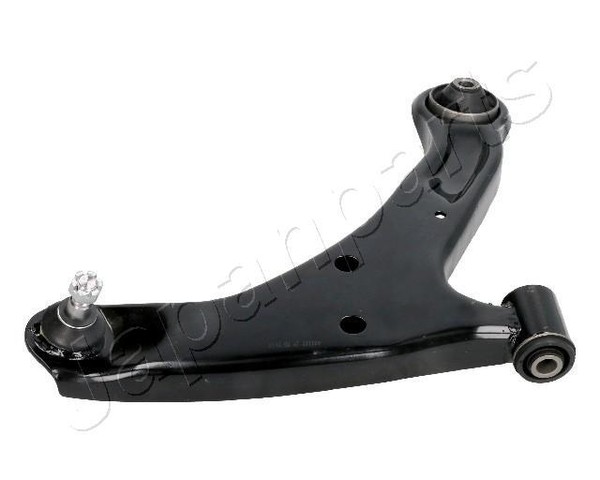 Japanparts BS-806R Querlenker Vorne Rechts FüR Suzuki-image