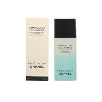 Cosmetics Chanel Women Cleanser Démaquillant Yeux Intense 100 Ml Cosmetics Chanel Women Cleanser Démaquillant Yeux Intense 100 Ml