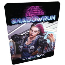 New Topps Trademark Filings Hint at a Shadowrun Movie and Digital Currency 4