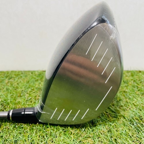 LH New Honma TW747 460 Driver 10.5 1w 50S Vizard Genuine Shaft Japan GOLF Club - Picture 5 of 15