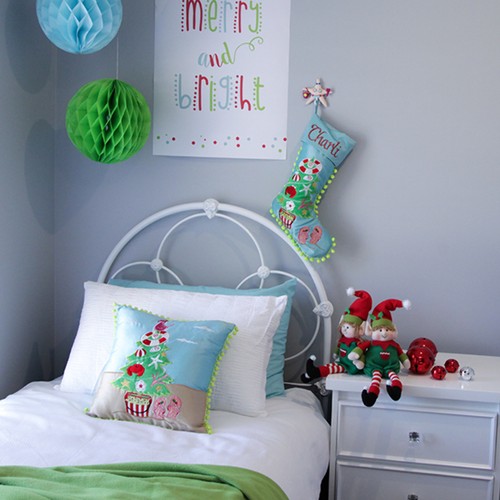 Beach Girl Starfish Decoration - Bild 5 von 6