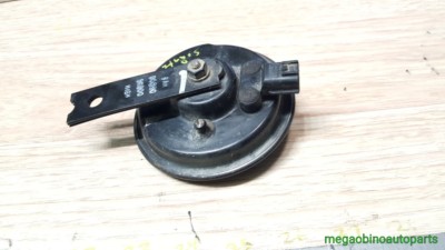 hyundai kia 2008 sonata horn high pitch 966203k000 28r-000033 b5