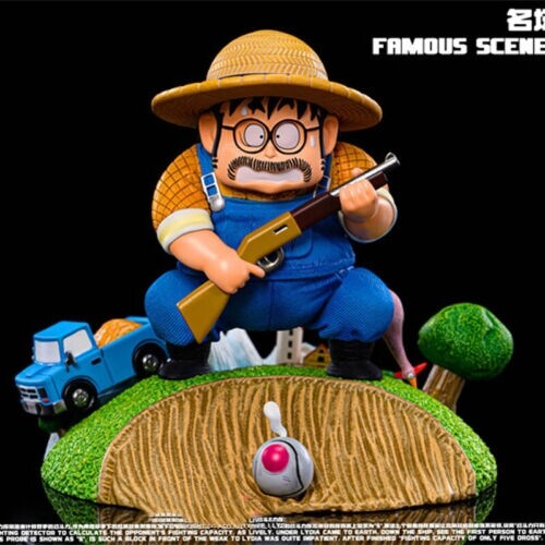 fox studio ドラゴンボール s-l1200.jpg