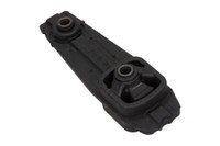 Maxgear 40-0206 Lagerung, Motor FüR CitroËN Peugeot