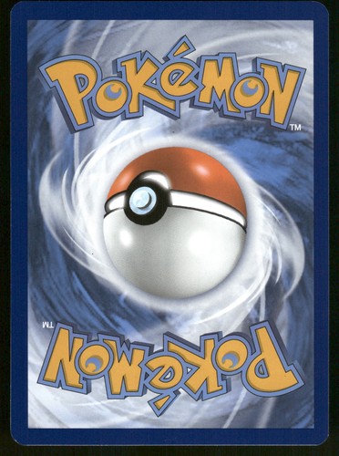Alcremie Reverse Holo 065/142 SV07: Stellar Crown Pokemon - Picture 2 of 2
