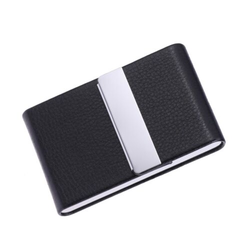 Business Case Keep Business Cards Business Holder Birth Control Case - 第 1/20 張圖片