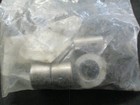 Picture 2 of 3