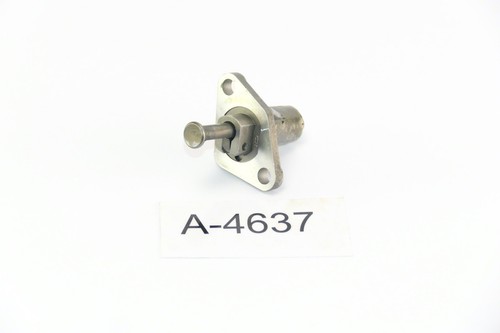 Aprilia SX 125 KT Bj 2021 - Steuerkettenspanner A4637