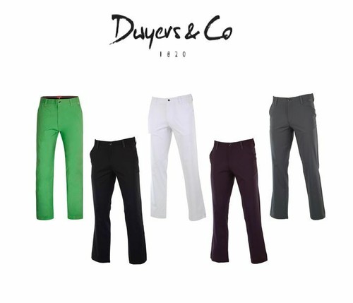 Dwyers \u0026 Co Micro Tech 2.0 Mens Funky 