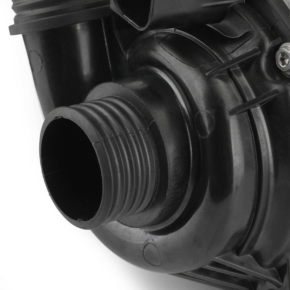 Electric Water Pump 11517588885 For BMW N54 N55 3.0L E60 E61