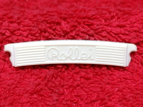 ROLLEI spare part, NEW - TLR Rolleiflex light meter diffuser