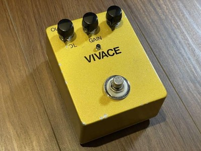 Human Gear Vivace Neo Classic V19 Kenichi Asai | eBay