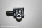 2010 AUDI A6 / REAR SRS CRASH SENSOR 4F0959643C