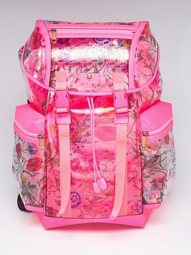 Zainetto gucci - mespetitesfeuilles.fr