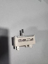 Whirlpool WP3149404 Genuine OEM Surface Element Switch Fits: 3149404 3148951 31
