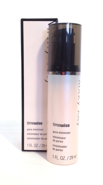serum pore minimizer