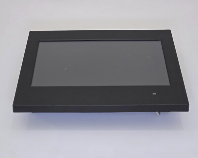 Vertiv Liebert 02359456 Touchscreen Display REV-A04 Für Teile Verwendung Nur #4