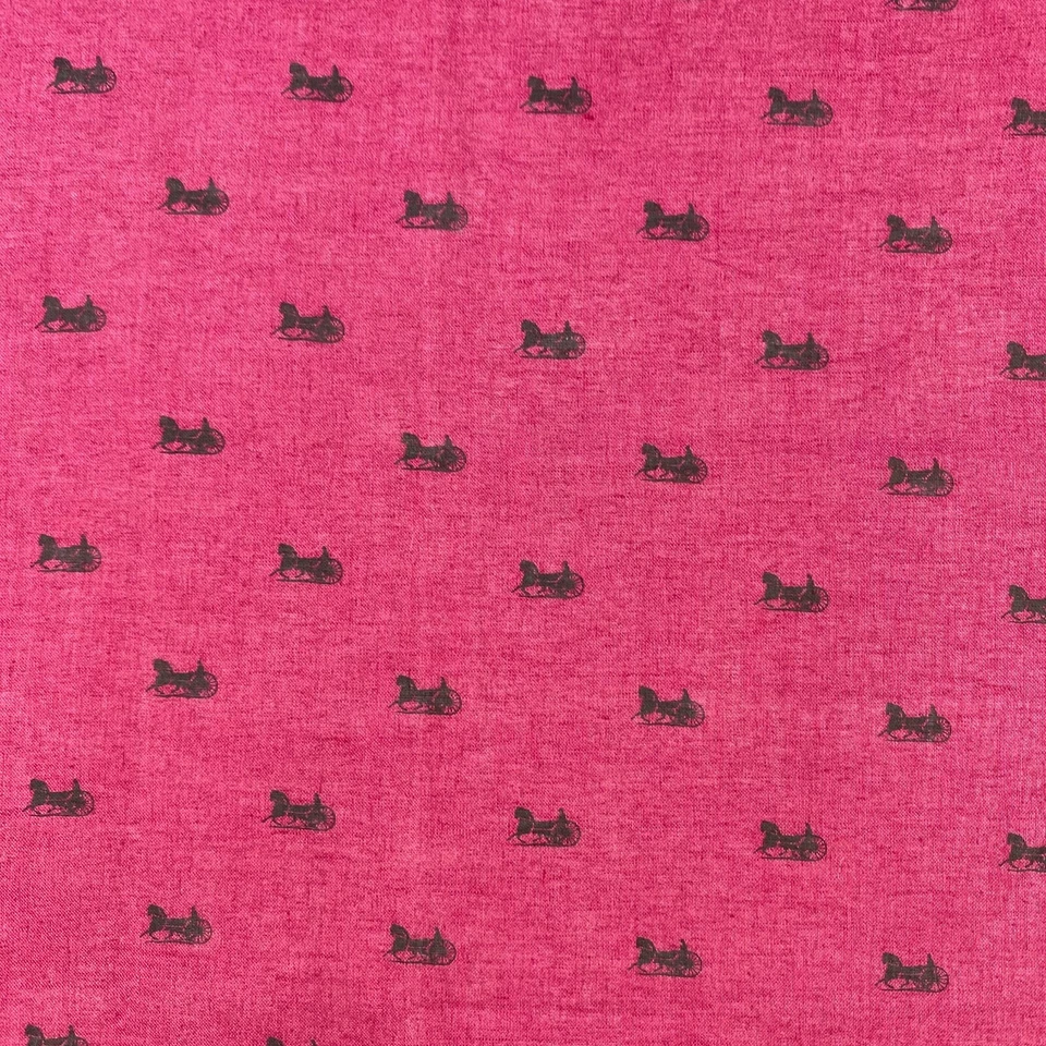 Vintage Celine Handkerchief Neckerchief Bandana Pocket Square - Image 4 of 4