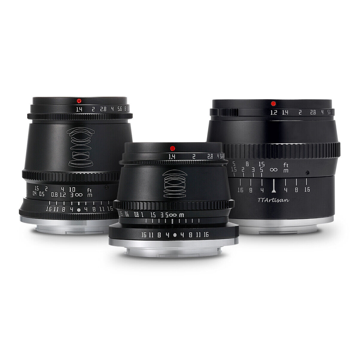 Victor Ounce stap in TTArtisan Lens Set 17mm 35mm 50mm for Canon EF-M mount camera (EOS M) =Black= 4589457587303 | eBay Victor Ounce stap in TTArtisan Lens Set 17mm 35mm 50mm for Canon EF-M mount camera (EOS M) =Black= 4589457587303 | eBay