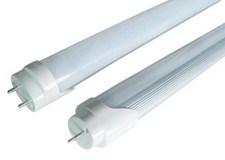 Led tube light 5ft(1.5m),24W,Cool White Light,T8,Bargain TWO Pieces Only£15,WOW